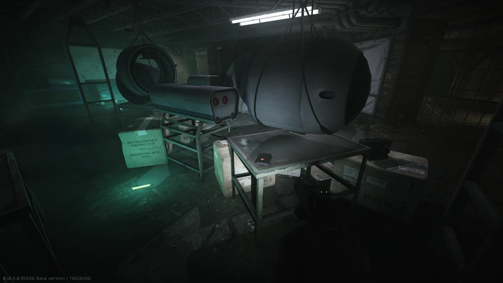 刷新点4 刷新点4