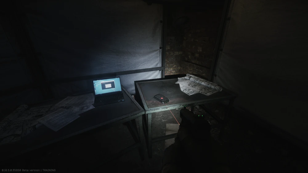 刷新点6 刷新点6