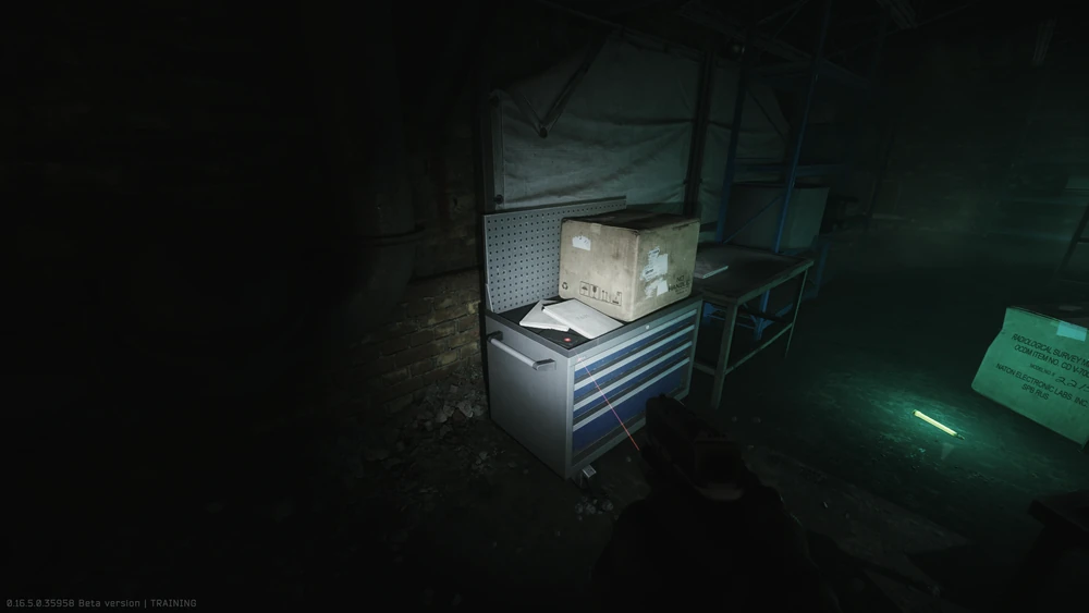 刷新点5 刷新点5