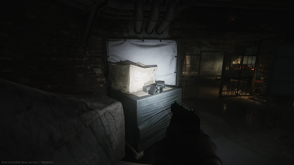 刷新点3 刷新点3