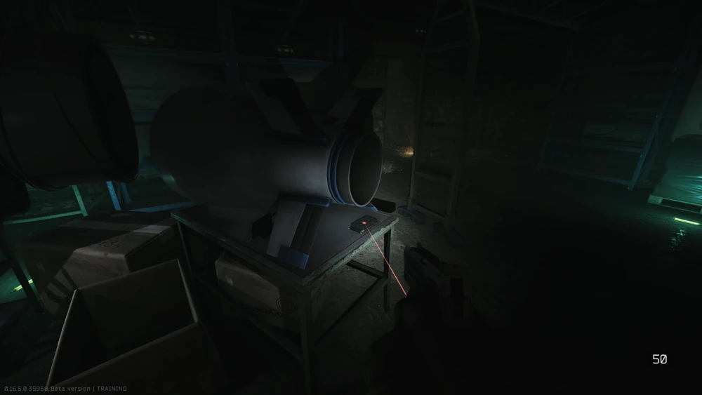 刷新点2 刷新点2