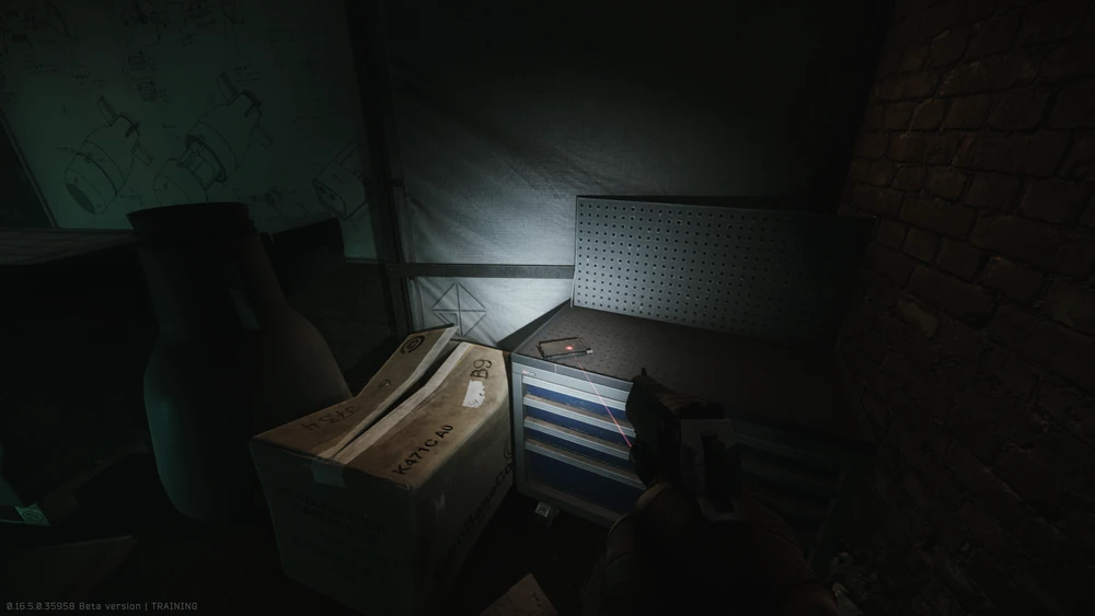 刷新点1 刷新点1