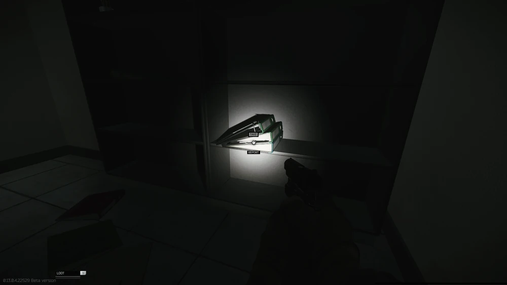 1号厂房办公室文件 1号厂房办公室文件