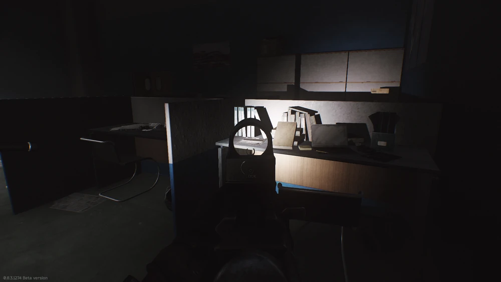 IDEA货物清单3 IDEA货物清单3