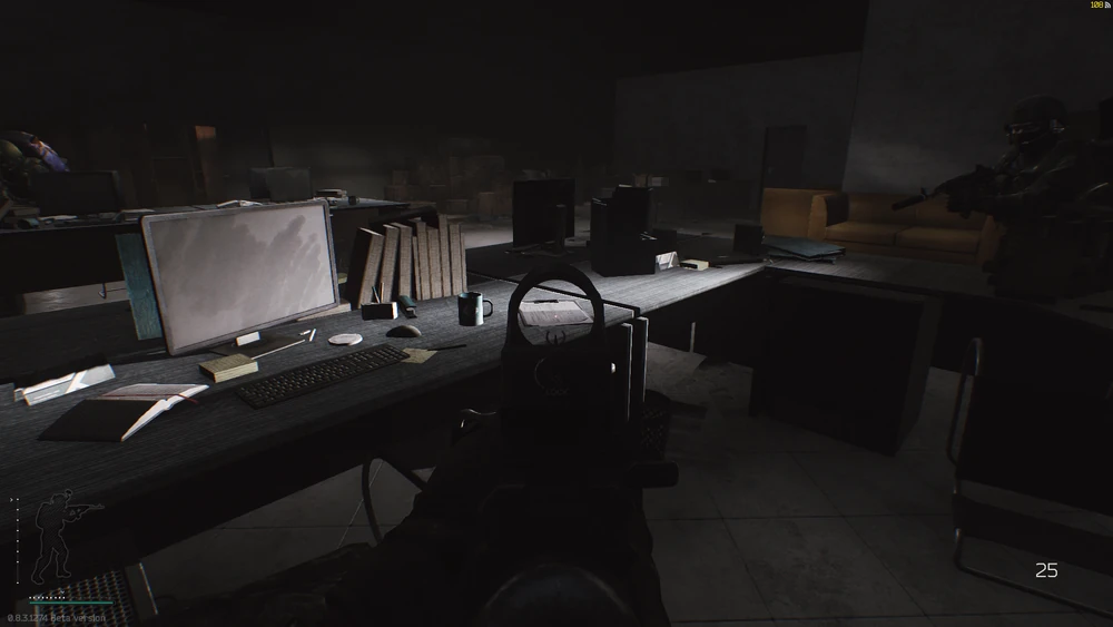 Goshan货物清单 Goshan货物清单