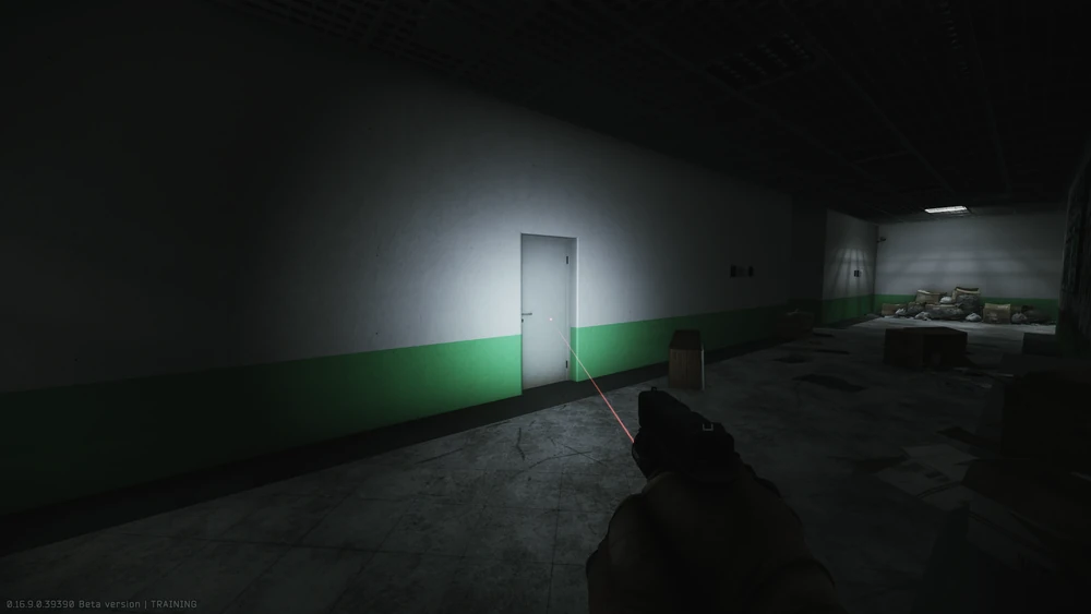 办公区物流办公室的门 办公区物流办公室的门