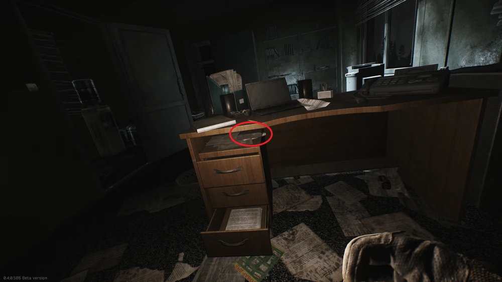 获取文件夹 获取文件夹