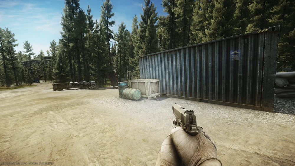 锯木厂藏匿点 锯木厂藏匿点