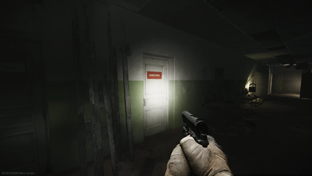 RB-KSM房间 RB-KSM房间