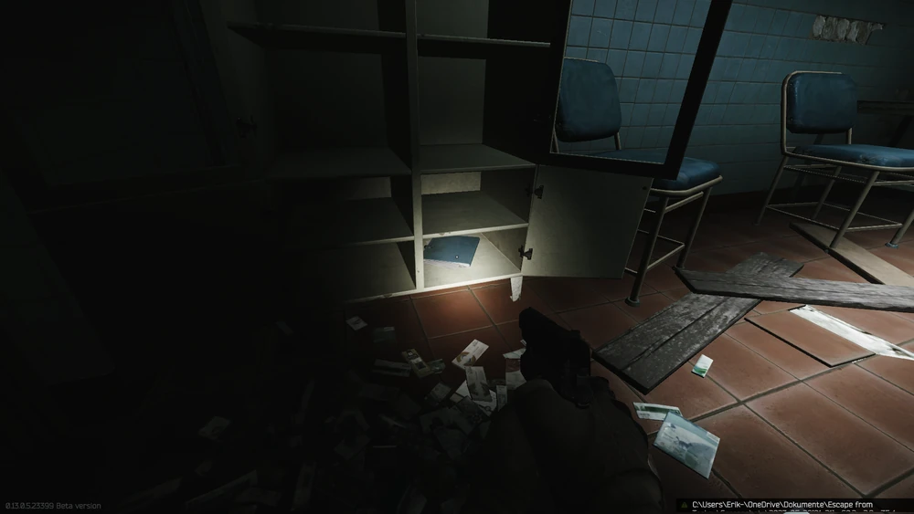 RB-KSM房间内的医学报告 RB-KSM房间内的医学报告