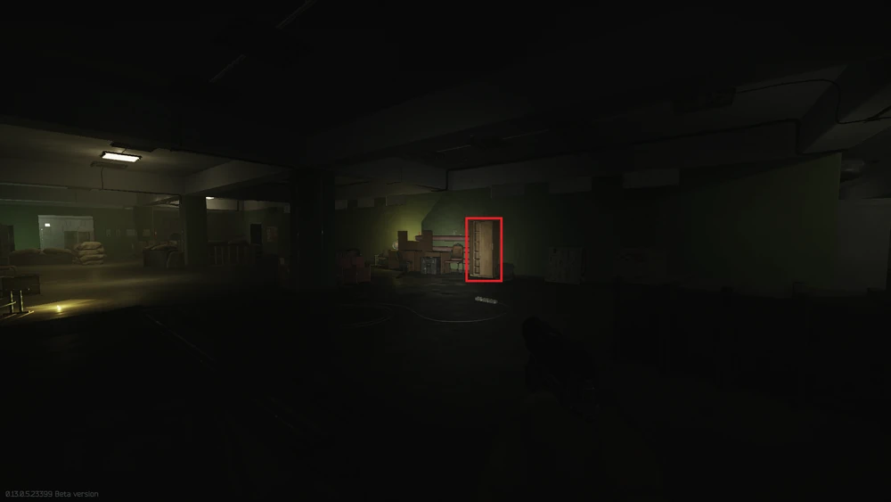 文件3的柜子 文件3的柜子