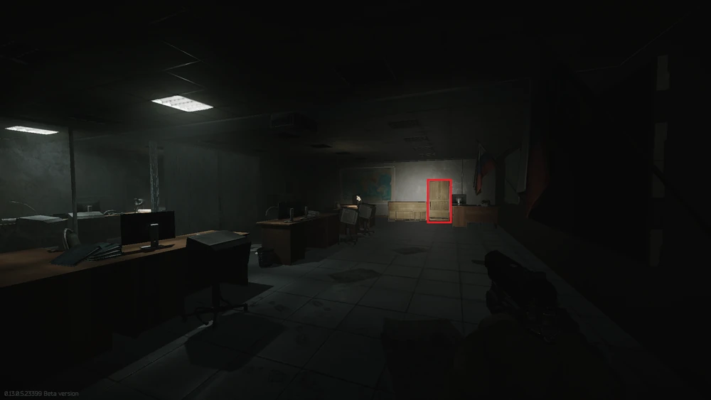 文件2的柜子 文件2的柜子