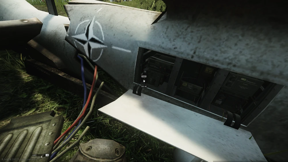 获取SAS硬盘 获取SAS硬盘