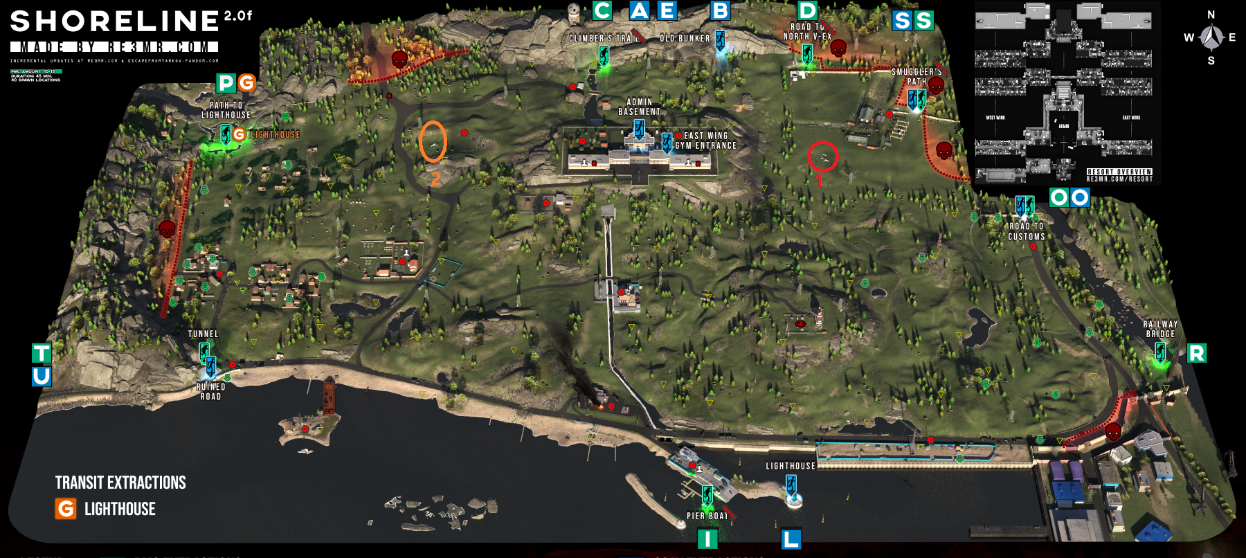 坠毁的无人机位置 坠毁的无人机位置