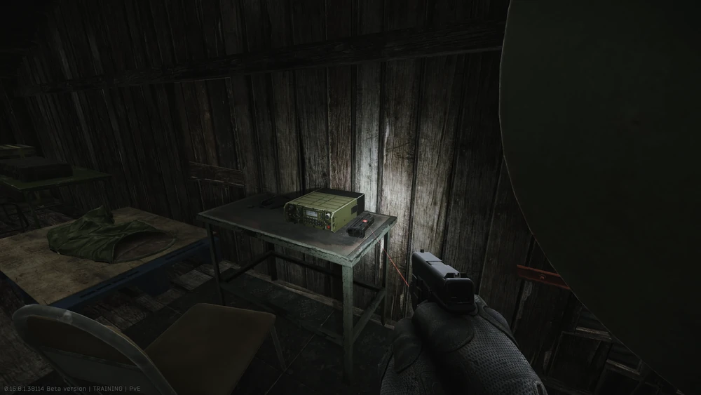 刷新点3 刷新点3