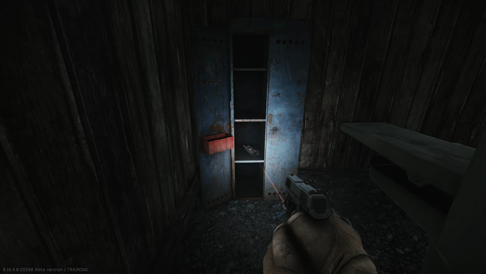 刷新点1 刷新点1