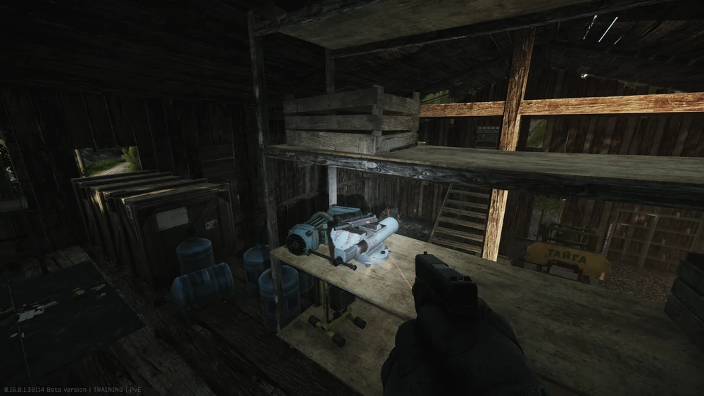 刷新点2 刷新点2