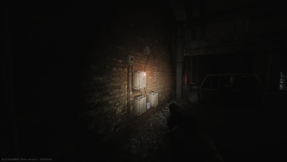 控制板2 控制板2