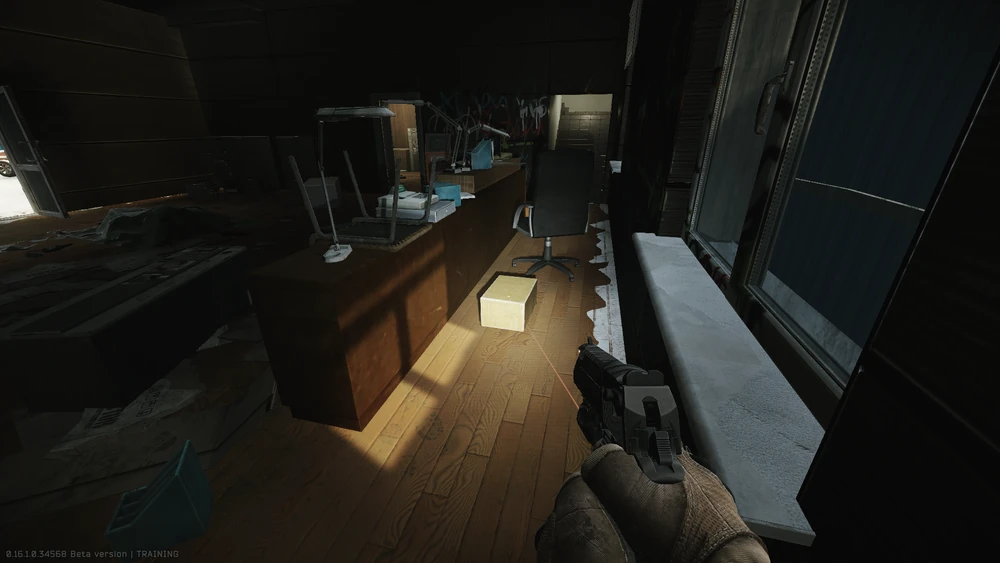 一楼刷新点2 一楼刷新点2