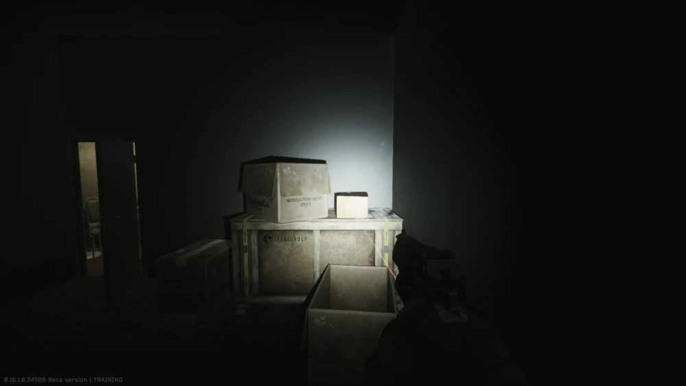 一楼刷新点3 一楼刷新点3