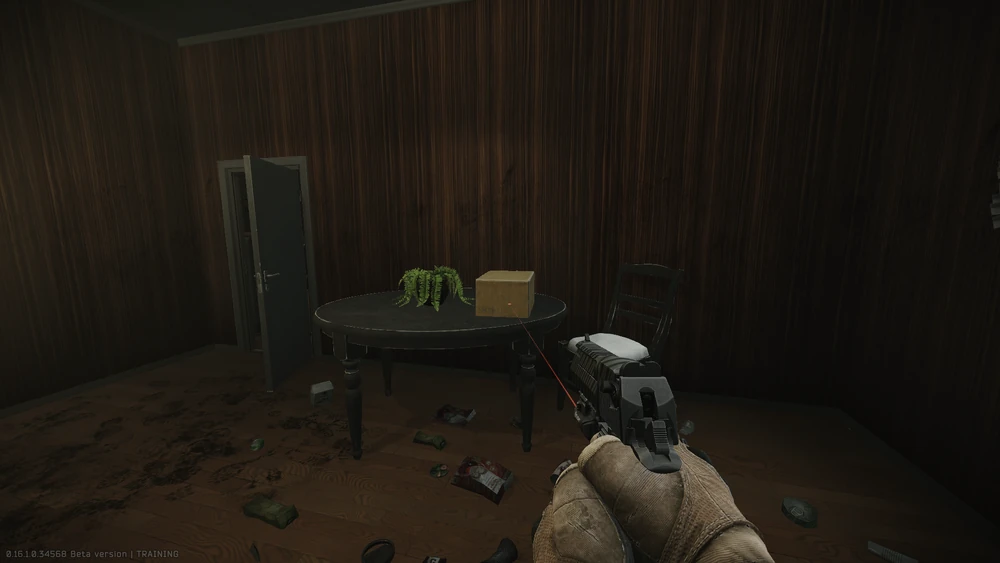 一楼刷新点1 一楼刷新点1