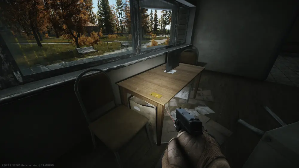 手机刷新位置1 手机刷新位置1