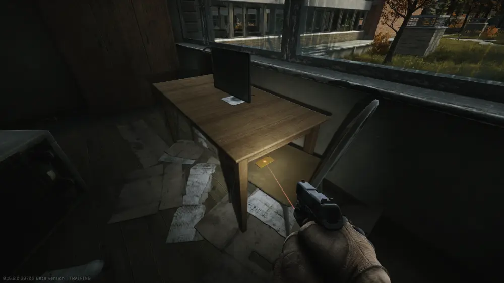 手机刷新位置2 手机刷新位置2