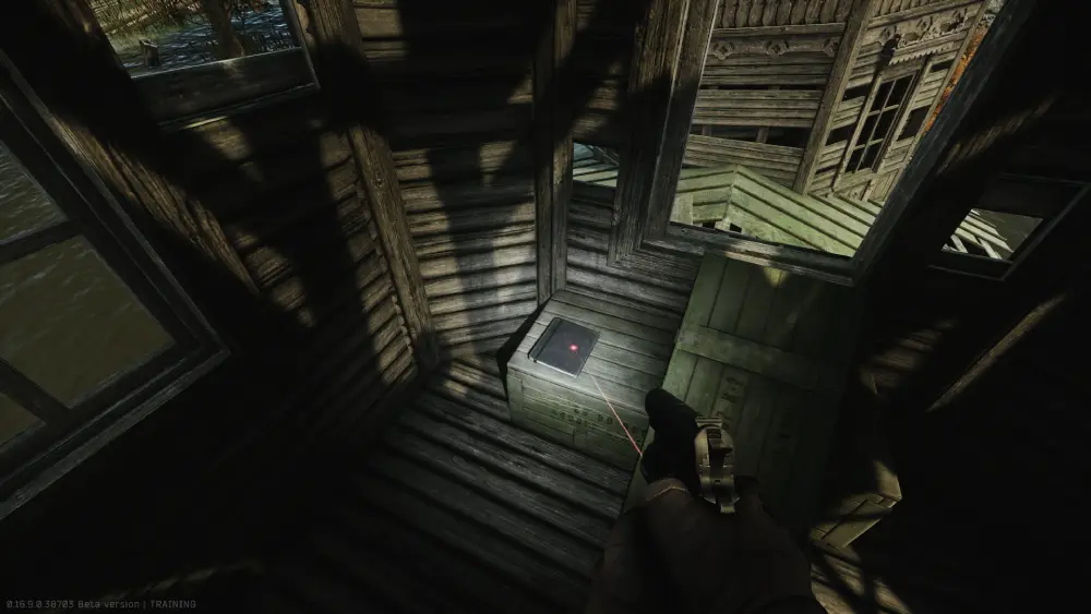 刷新点3 刷新点3