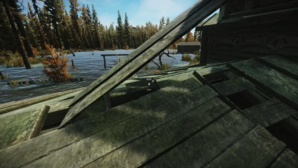 刷新点1 刷新点1