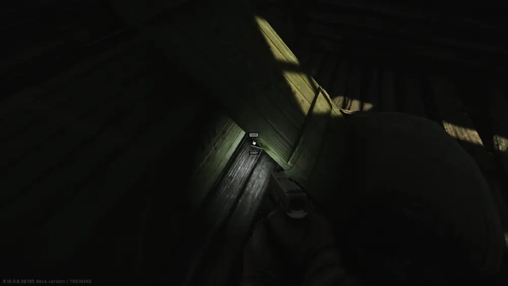 刷新点4 刷新点4