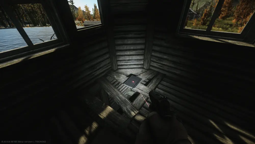 刷新点2 刷新点2