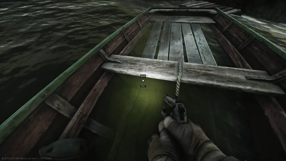 刷新点5 刷新点5