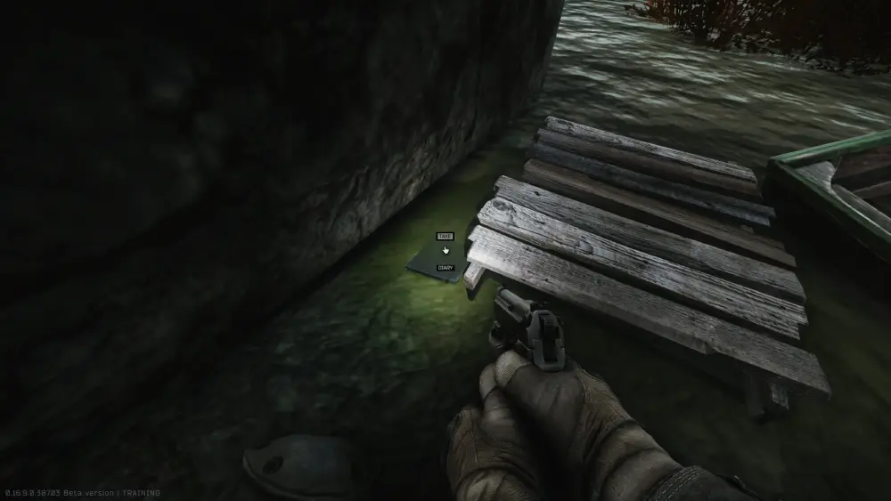 刷新点6 刷新点6