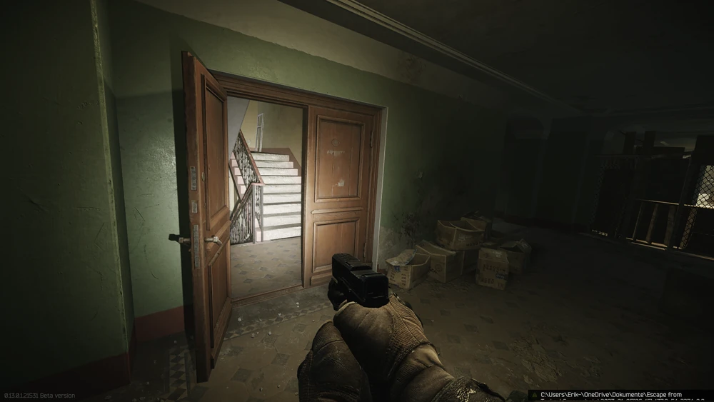 路线步骤4 路线步骤4