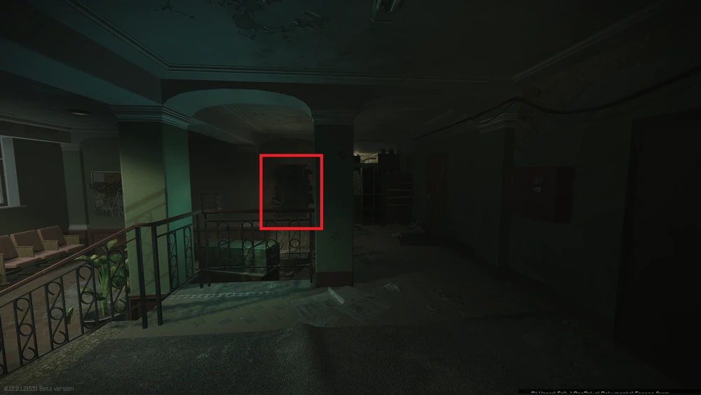 路线步骤2 路线步骤2