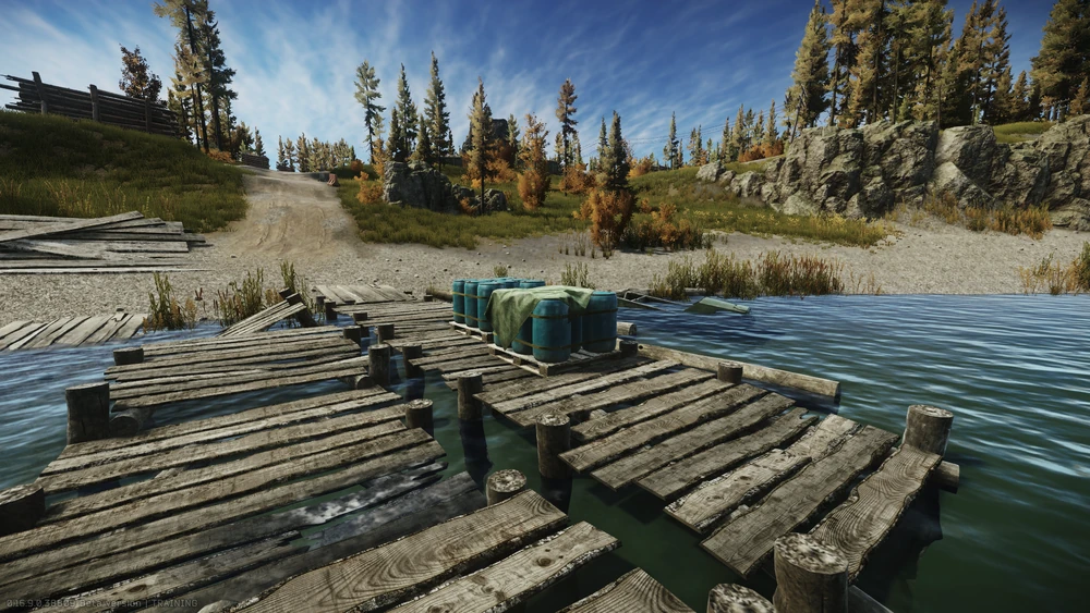 藏匿位置3 藏匿位置3