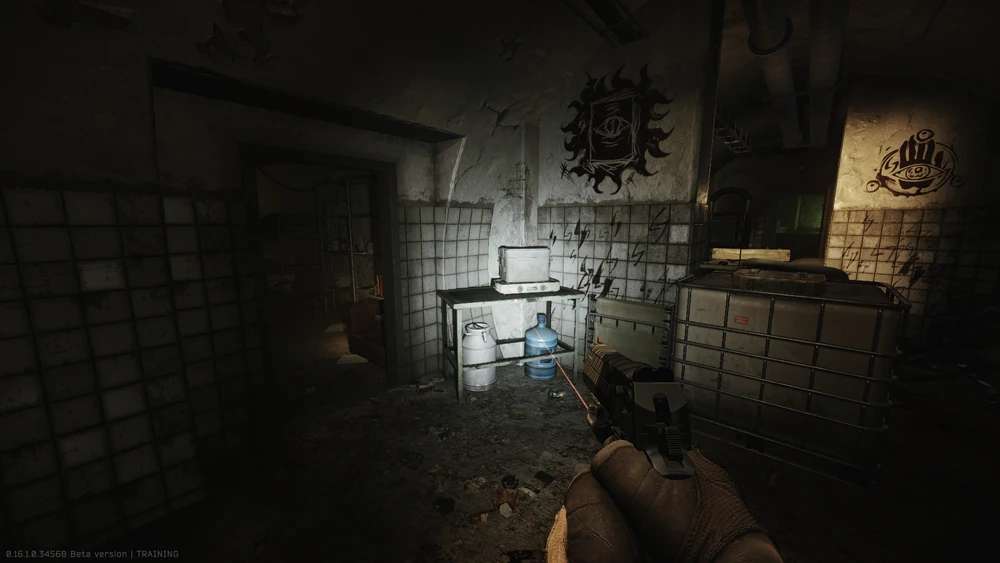 藏匿点2 藏匿点2