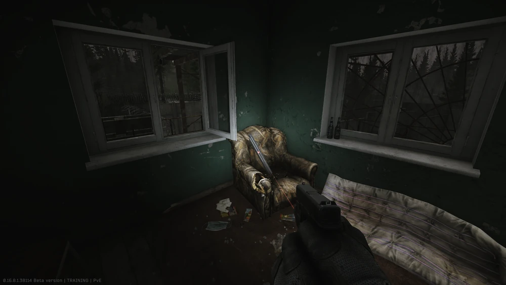 AK-50防尘盖海关检查站 AK-50防尘盖海关检查站