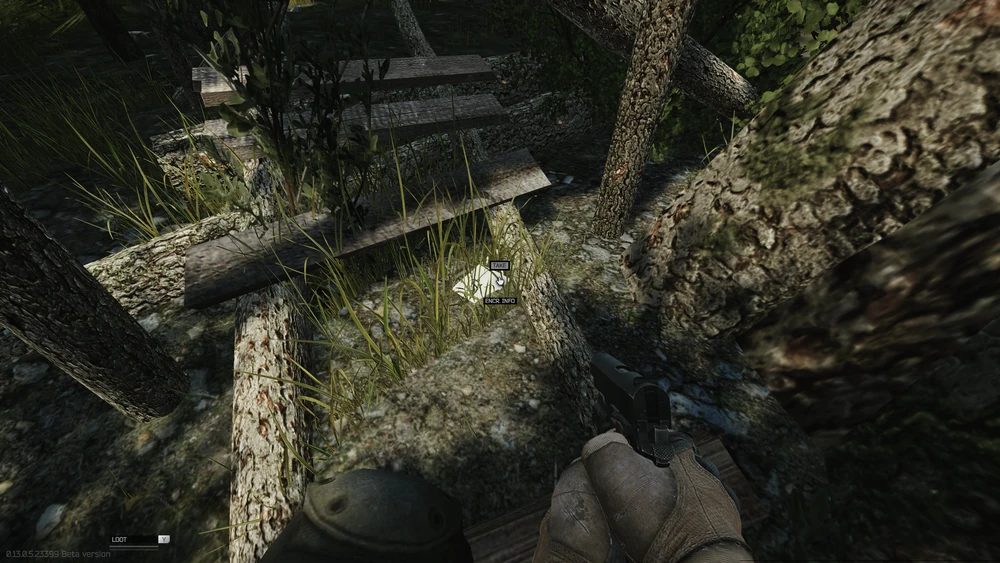 Jaeger的留言 Jaeger的留言