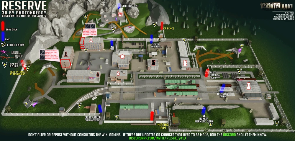 检查位置2 检查位置2