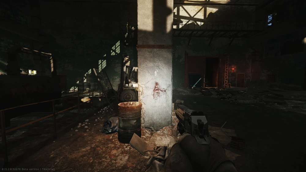 “魔法学校传送门”处 “魔法学校传送门”处