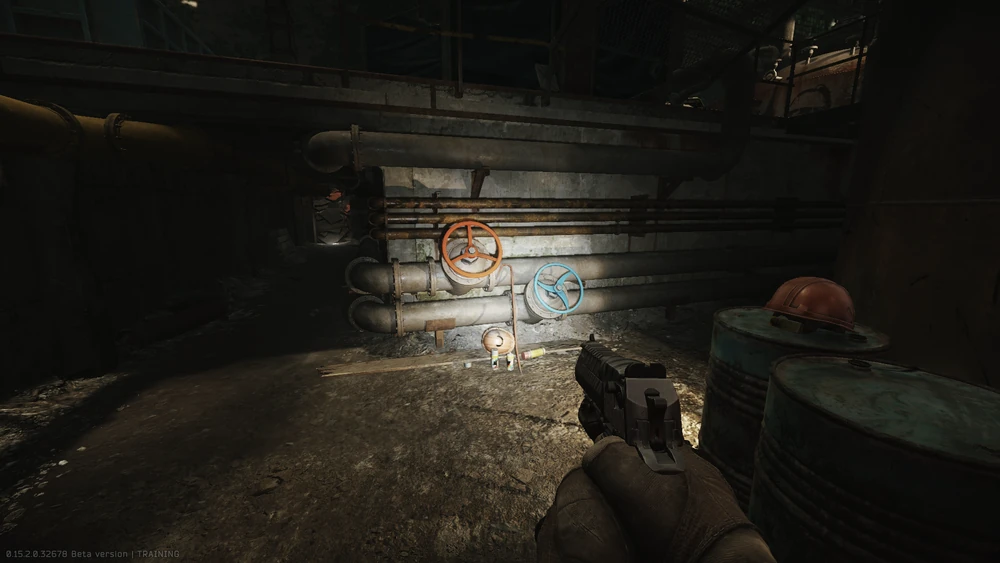 阀门技术人员不会数三 阀门技术人员不会数三