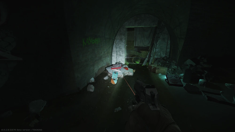 水陆两栖披萨爱好者藏身处 水陆两栖披萨爱好者藏身处