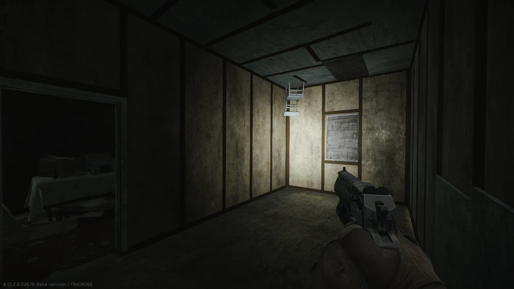 反重力椅子处 反重力椅子处