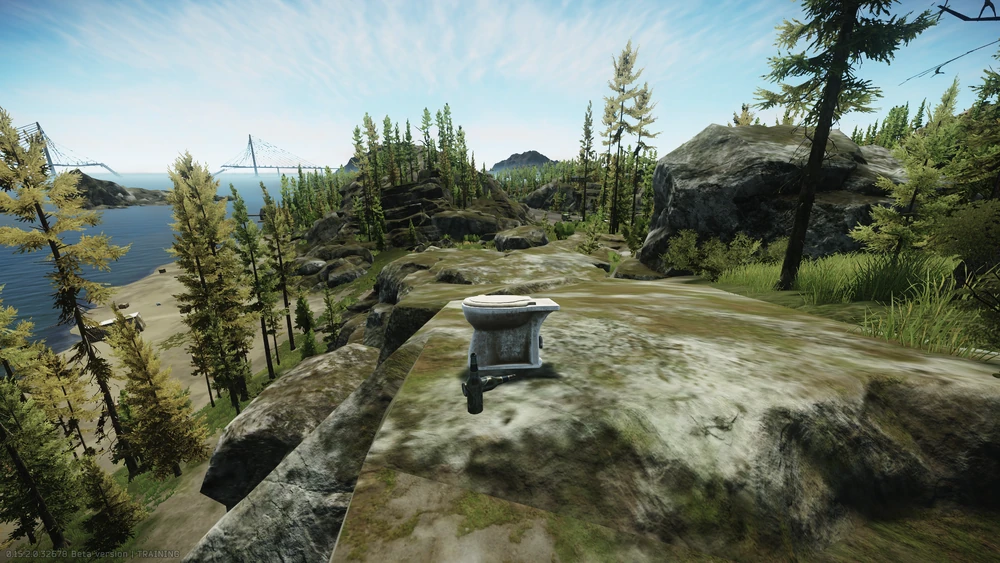 超天才科学家座椅处 超天才科学家座椅处