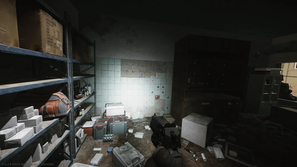 “策略游戏之母”处 “策略游戏之母”处