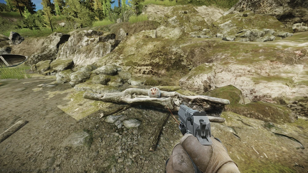 你的朋友 Wilson 处 你的朋友 Wilson 处