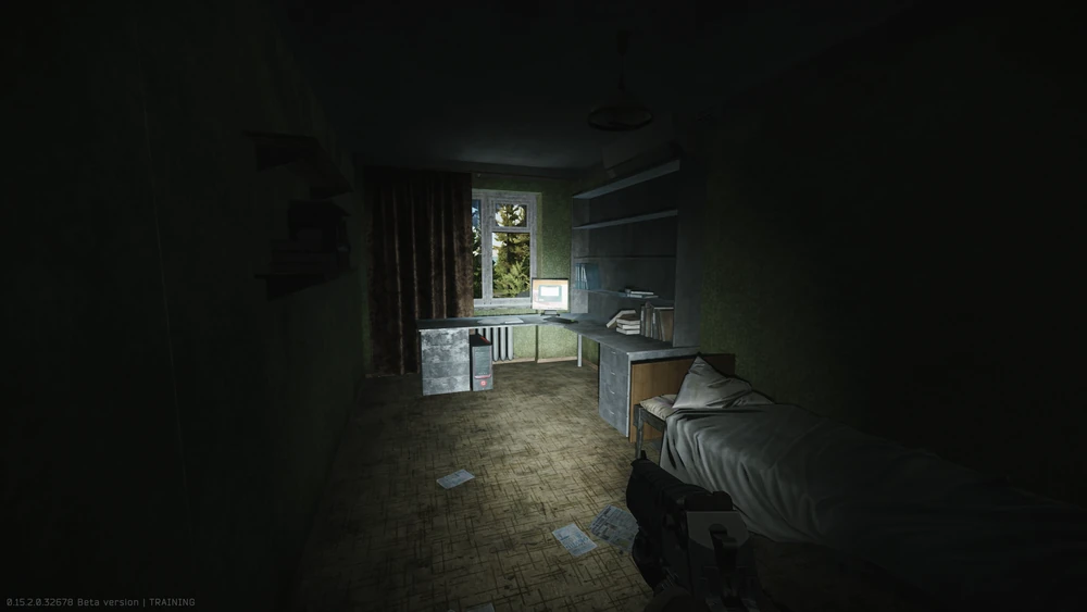 所有独立开发者的梦魇处 所有独立开发者的梦魇处