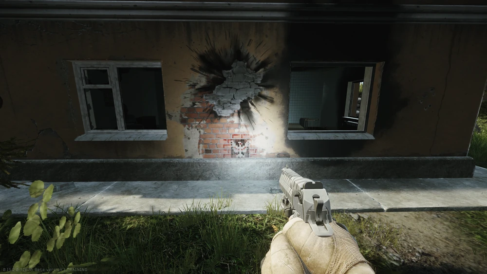 所有坦克手的第一款游戏处 所有坦克手的第一款游戏处