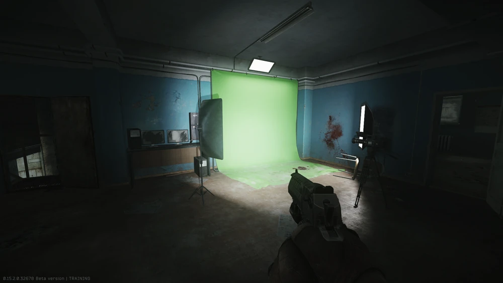 Anvil 3-4 乘员被处决处 Anvil 3-4 乘员被处决处